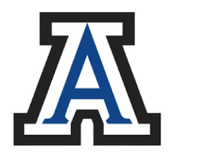 Acalanes High School logo