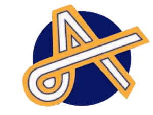 Acalanes Union High School District logo