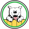 Buena Vista logo