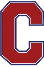 Campolindo High School logo