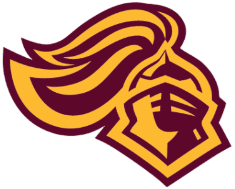 Las Lomas High School logo