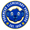 Parkmead logo