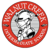 Walnut Creek Intermediate logo